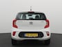 Kia Picanto 1.0 CVVT First Edition CRUISE CONTROL / CLIMA / CAMERA / NAVI / CARPLAY / BLUETOOTH / NL-AUTO
