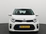 Kia Picanto 1.0 CVVT First Edition CRUISE CONTROL / CLIMA / CAMERA / NAVI / CARPLAY / BLUETOOTH / NL-AUTO