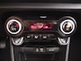 Kia Picanto 1.0 CVVT First Edition CRUISE CONTROL / CLIMA / CAMERA / NAVI / CARPLAY / BLUETOOTH / NL-AUTO