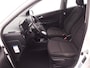 Kia Picanto 1.0 CVVT First Edition CRUISE CONTROL / CLIMA / CAMERA / NAVI / CARPLAY / BLUETOOTH / NL-AUTO