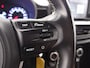 Kia Picanto 1.0 CVVT First Edition CRUISE CONTROL / CLIMA / CAMERA / NAVI / CARPLAY / BLUETOOTH / NL-AUTO