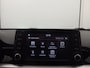 Kia Picanto 1.0 CVVT First Edition CRUISE CONTROL / CLIMA / CAMERA / NAVI / CARPLAY / BLUETOOTH / NL-AUTO