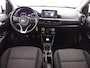 Kia Picanto 1.0 CVVT First Edition CRUISE CONTROL / CLIMA / CAMERA / NAVI / CARPLAY / BLUETOOTH / NL-AUTO