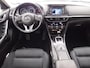 Mazda 6 Sportbreak 2.0 HP TS+ AUTOMAAT / XENON / STOELVERW / NAVI / CLIMA / PDC / BLUETOOTH / CRUISE / NL-AUTO