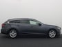 Mazda 6 Sportbreak 2.0 HP TS+ AUTOMAAT / XENON / STOELVERW / NAVI / CLIMA / PDC / BLUETOOTH / CRUISE / NL-AUTO