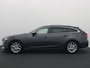 Mazda 6 Sportbreak 2.0 HP TS+ AUTOMAAT / XENON / STOELVERW / NAVI / CLIMA / PDC / BLUETOOTH / CRUISE / NL-AUTO