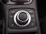 Mazda 6 Sportbreak 2.0 HP TS+ AUTOMAAT / XENON / STOELVERW / NAVI / CLIMA / PDC / BLUETOOTH / CRUISE / NL-AUTO