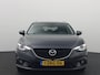 Mazda 6 Sportbreak 2.0 HP TS+ AUTOMAAT / XENON / STOELVERW / NAVI / CLIMA / PDC / BLUETOOTH / CRUISE / NL-AUTO
