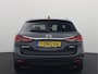 Mazda 6 Sportbreak 2.0 HP TS+ AUTOMAAT / XENON / STOELVERW / NAVI / CLIMA / PDC / BLUETOOTH / CRUISE / NL-AUTO