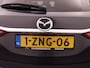 Mazda 6 Sportbreak 2.0 HP TS+ AUTOMAAT / XENON / STOELVERW / NAVI / CLIMA / PDC / BLUETOOTH / CRUISE / NL-AUTO