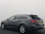 Mazda 6 Sportbreak 2.0 HP TS+ AUTOMAAT / XENON / STOELVERW / NAVI / CLIMA / PDC / BLUETOOTH / CRUISE / NL-AUTO