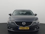 Mazda 6 Sportbreak 2.0 HP TS+ AUTOMAAT / XENON / STOELVERW / NAVI / CLIMA / PDC / BLUETOOTH / CRUISE / NL-AUTO