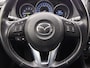 Mazda 6 Sportbreak 2.0 HP TS+ AUTOMAAT / XENON / STOELVERW / NAVI / CLIMA / PDC / BLUETOOTH / CRUISE / NL-AUTO