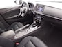 Mazda 6 Sportbreak 2.0 HP TS+ AUTOMAAT / XENON / STOELVERW / NAVI / CLIMA / PDC / BLUETOOTH / CRUISE / NL-AUTO