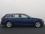 Audi A4 Avant 2.0 TFSI ultra Sport Lease Edition AUTOMAAT / FULL LED / VIRTUAL / SPORTSTOELEN / NAVI / CLIMA / PDC / NL-AUTO