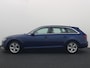 Audi A4 Avant 2.0 TFSI ultra Sport Lease Edition AUTOMAAT / FULL LED / VIRTUAL / SPORTSTOELEN / NAVI / CLIMA / PDC / NL-AUTO