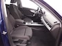 Audi A4 Avant 2.0 TFSI ultra Sport Lease Edition AUTOMAAT / FULL LED / VIRTUAL / SPORTSTOELEN / NAVI / CLIMA / PDC / NL-AUTO