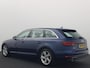 Audi A4 Avant 2.0 TFSI ultra Sport Lease Edition AUTOMAAT / FULL LED / VIRTUAL / SPORTSTOELEN / NAVI / CLIMA / PDC / NL-AUTO