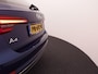 Audi A4 Avant 2.0 TFSI ultra Sport Lease Edition AUTOMAAT / FULL LED / VIRTUAL / SPORTSTOELEN / NAVI / CLIMA / PDC / NL-AUTO