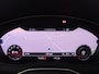 Audi A4 Avant 2.0 TFSI ultra Sport Lease Edition AUTOMAAT / FULL LED / VIRTUAL / SPORTSTOELEN / NAVI / CLIMA / PDC / NL-AUTO