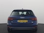 Audi A4 Avant 2.0 TFSI ultra Sport Lease Edition AUTOMAAT / FULL LED / VIRTUAL / SPORTSTOELEN / NAVI / CLIMA / PDC / NL-AUTO