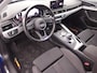 Audi A4 Avant 2.0 TFSI ultra Sport Lease Edition AUTOMAAT / FULL LED / VIRTUAL / SPORTSTOELEN / NAVI / CLIMA / PDC / NL-AUTO