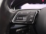 Audi A4 Avant 2.0 TFSI ultra Sport Lease Edition AUTOMAAT / FULL LED / VIRTUAL / SPORTSTOELEN / NAVI / CLIMA / PDC / NL-AUTO