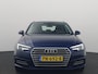 Audi A4 Avant 2.0 TFSI ultra Sport Lease Edition AUTOMAAT / FULL LED / VIRTUAL / SPORTSTOELEN / NAVI / CLIMA / PDC / NL-AUTO