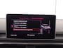 Audi A4 Avant 2.0 TFSI ultra Sport Lease Edition AUTOMAAT / FULL LED / VIRTUAL / SPORTSTOELEN / NAVI / CLIMA / PDC / NL-AUTO