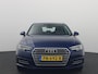 Audi A4 Avant 2.0 TFSI ultra Sport Lease Edition AUTOMAAT / FULL LED / VIRTUAL / SPORTSTOELEN / NAVI / CLIMA / PDC / NL-AUTO