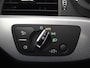 Audi A4 Avant 2.0 TFSI ultra Sport Lease Edition AUTOMAAT / FULL LED / VIRTUAL / SPORTSTOELEN / NAVI / CLIMA / PDC / NL-AUTO