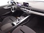 Audi A4 Avant 2.0 TFSI ultra Sport Lease Edition AUTOMAAT / FULL LED / VIRTUAL / SPORTSTOELEN / NAVI / CLIMA / PDC / NL-AUTO