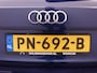 Audi A4 Avant 2.0 TFSI ultra Sport Lease Edition AUTOMAAT / FULL LED / VIRTUAL / SPORTSTOELEN / NAVI / CLIMA / PDC / NL-AUTO