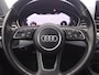 Audi A4 Avant 2.0 TFSI ultra Sport Lease Edition AUTOMAAT / FULL LED / VIRTUAL / SPORTSTOELEN / NAVI / CLIMA / PDC / NL-AUTO