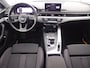 Audi A4 Avant 2.0 TFSI ultra Sport Lease Edition AUTOMAAT / FULL LED / VIRTUAL / SPORTSTOELEN / NAVI / CLIMA / PDC / NL-AUTO