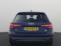Audi A4 Avant 2.0 TFSI ultra Sport Lease Edition AUTOMAAT / FULL LED / VIRTUAL / SPORTSTOELEN / NAVI / CLIMA / PDC / NL-AUTO