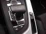 Audi A4 Avant 2.0 TFSI ultra Sport Lease Edition AUTOMAAT / FULL LED / VIRTUAL / SPORTSTOELEN / NAVI / CLIMA / PDC / NL-AUTO