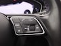 Audi A4 Avant 2.0 TFSI ultra Sport Lease Edition AUTOMAAT / FULL LED / VIRTUAL / SPORTSTOELEN / NAVI / CLIMA / PDC / NL-AUTO