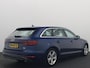 Audi A4 Avant 2.0 TFSI ultra Sport Lease Edition AUTOMAAT / FULL LED / VIRTUAL / SPORTSTOELEN / NAVI / CLIMA / PDC / NL-AUTO