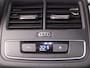 Audi A4 Avant 2.0 TFSI ultra Sport Lease Edition AUTOMAAT / FULL LED / VIRTUAL / SPORTSTOELEN / NAVI / CLIMA / PDC / NL-AUTO