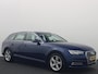 Audi A4 Avant 2.0 TFSI ultra Sport Lease Edition AUTOMAAT / FULL LED / VIRTUAL / SPORTSTOELEN / NAVI / CLIMA / PDC / NL-AUTO