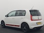 Skoda Citigo 1.0 Greentech Sport Monte Carlo / AIRCO / ELEK RAMEN / NL-AUTO