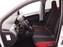 Skoda Citigo 1.0 Greentech Sport Monte Carlo / AIRCO / ELEK RAMEN / NL-AUTO