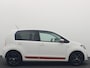 Skoda Citigo 1.0 Greentech Sport Monte Carlo / AIRCO / ELEK RAMEN / NL-AUTO