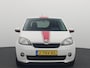 Skoda Citigo 1.0 Greentech Sport Monte Carlo / AIRCO / ELEK RAMEN / NL-AUTO