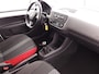 Skoda Citigo 1.0 Greentech Sport Monte Carlo / AIRCO / ELEK RAMEN / NL-AUTO