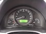 Skoda Citigo 1.0 Greentech Sport Monte Carlo / AIRCO / ELEK RAMEN / NL-AUTO
