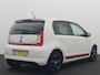 Skoda Citigo 1.0 Greentech Sport Monte Carlo / AIRCO / ELEK RAMEN / NL-AUTO
