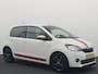 Skoda Citigo 1.0 Greentech Sport Monte Carlo / AIRCO / ELEK RAMEN / NL-AUTO