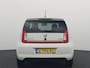 Skoda Citigo 1.0 Greentech Sport Monte Carlo / AIRCO / ELEK RAMEN / NL-AUTO